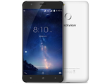 Blackview E7s Белый