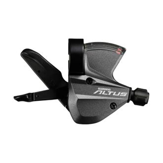 Манетка Shimano Altus SL-M370-R 9 ск