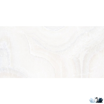 Плитка настенная Belani Камелот светло-серый 30 х 60 см под оникс Береза керамика