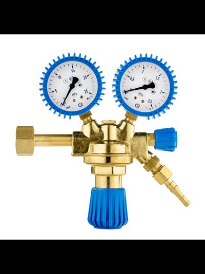 Редуктор кислородный БКО-50-КР-И ПТК