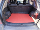 Hyundai Tucson I 2004-2009