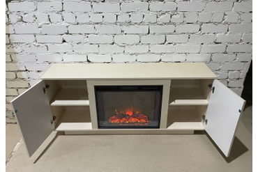 Электрокамин Майами