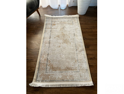 КОВЕР ИРАНСКИЙ Derbi GS557 (1500 Silk)  / 0.8*1.5 м