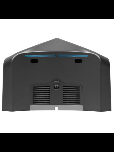 Рукосушилка высокоскоростная Electrolux EHDA-1110