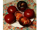 Семена томата Черный Крым