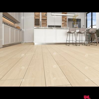 SРС ламинат Alpine Floor Сlаssiс Light Ясень Макао ЕСО 106-11 34 класс толщина 3.5 мм с фаской замковый 2.23 м2