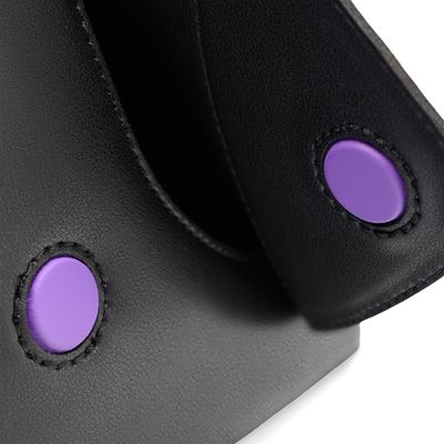 SPACY 3007 Черный