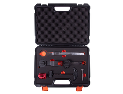 Набор для установки фаз ГРМ VAG, 6 предметов AFFIX AF10321156C