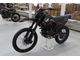 Мотоцикл GTO Short Pro 300