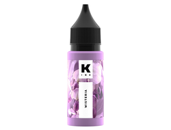 (УЦЕНКА) ГЛИЦИНИЯ - КРАСКА Tattoo Ink 15 мл