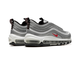 Nike Air Max 97 OG Metallic Silver