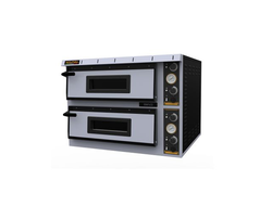 Печь для пиццы WLBake WellPizza Semplice 66M