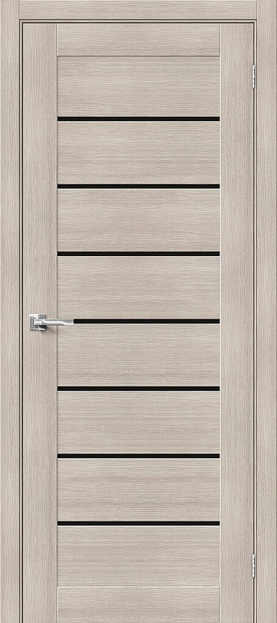 Браво-22 Cappuccino Melinga Black Star