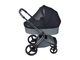 Коляска 2в1 Anex l/type Owl