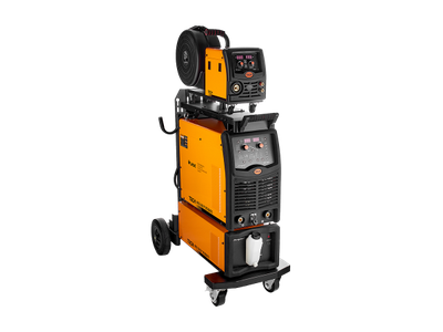 Сварог TECH MIG 500 P (N36801)