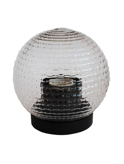 Уличный светильник 81330.06.20.01 ГАРДЕН Seven Fires