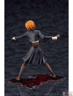Фигурка 1/8 Нобара Кугисаки (Nobara Kugisaki)