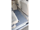 Daihatsu Atrai V S321GS331G 2007-2021