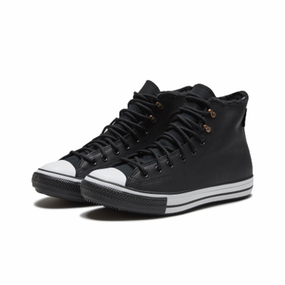 All star waterproof top