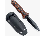 НОЖ, ТАКТИЧЕСКИЙ, кортик,  Bastinelli,  Darson forge, бастинелли, ножик, клинок, лезвие, кинжал