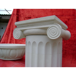 Другие Архитектурные элементы