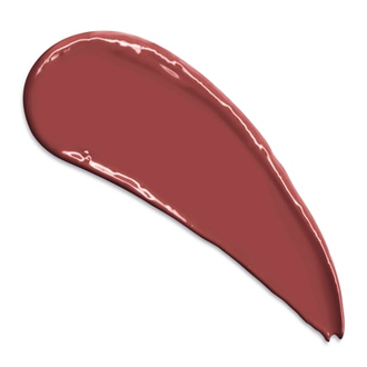 Charlotte Tilbury K.I.S.S.I.N.G Pillowtalk Intense 3.5 гр помада для губ