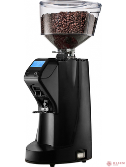 Кофемолка Nuova Simonelli MDXS On Demand