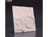 dekorativnaya-oblicovochnaya-3d-panel-kamastone-labirint-1011-pod-pokrasku-gips