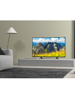 Запчасти для телевизоров