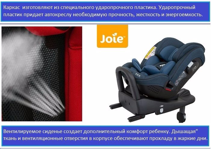 обивка - органический хлопок