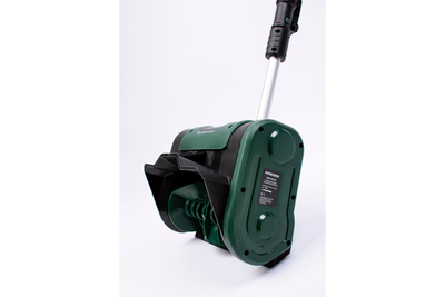 Снегоуборщик аккумуляторный FAVOURITE OBS 21/4SP (21В, 4Ач) [56774]