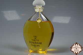 Духи Guerlain купить. Shalimar Guerlain купить. Шалимар Герлен купить. Духи Герлен. Винтажные духи.