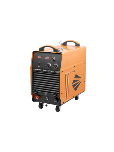 Сварог REAL ARC 630 (Z321)