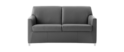 Диван Премиум