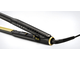 Утюжок для волос GHD&#039;s V GOLD MINI STYLER.