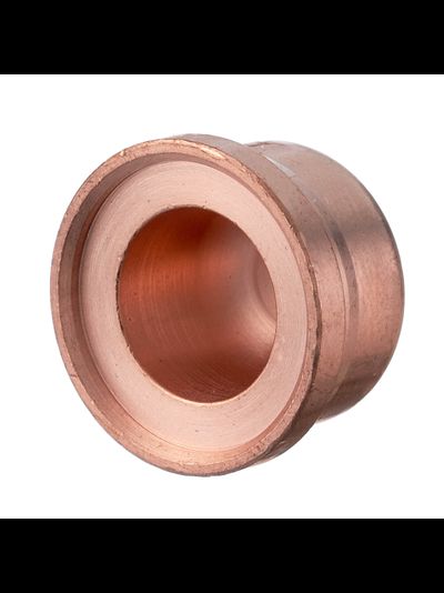 Сопло d1,0 45A PMX 125 HPT0307
