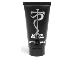 Гель для ухода за татуировкой, 30 мл  Doctor Pro