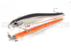 ВОБЛЕР ZIPBAITS RIGGE 70F ЦВЕТ 070