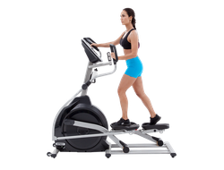 Эллиптический тренажер SPIRIT XE295 в Воронеже