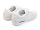 Adidas Originals Porsche Design TYP 64 2.0 White
