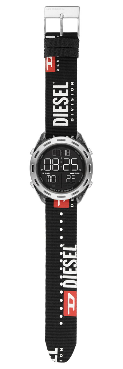 Наручные часы Diesel DZ1914