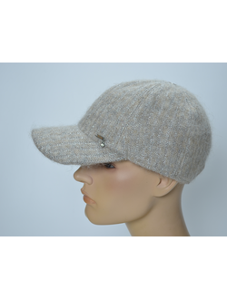 Vizio Италия 1301 V бейсболка vizionshop