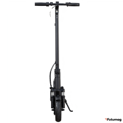 Электросамокат AOVO PRO MAX