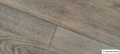 Ламинат Rooms Penthouse Дуб Эльба R1226A