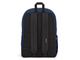 Рюкзак Jansport Superbreak One Navy