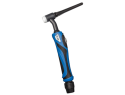 Горелка TIG TP 26F (М12х1) 8м TBW2608-10