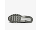 Nike P-6000 Premium