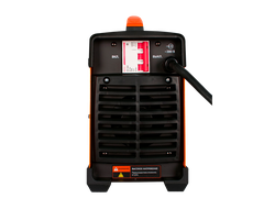 Сварог REAL ARC 250 (Z227)