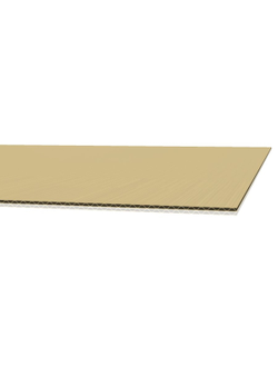 Картон листовой трёхслойный, ТУ, 1050мм*2000мм