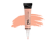 Корректор (консилер) LA Girl 994 Peach